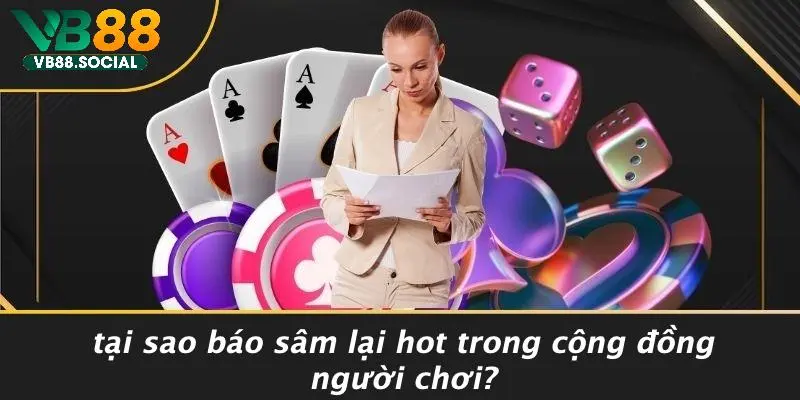 Nguyên Tắc Cơ Bản Của Trò Chơi